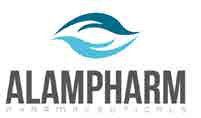 alam pharm